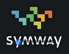 Лицензия Symway на 100 портов (без ограничений: два и более устройств)