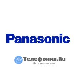 Panasonic KX-NCS2205WJ ПО Communication Assistant 5 линий