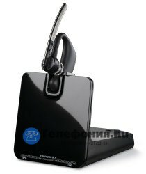 Plantronics Voyager Legend CS-APS11 беспроводная гарнитура для мобильного и стационарного телефонов с электронным микролифтом для Siemens PL-B335-APS1