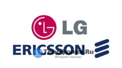 LG-Ericsson IPCRC.STG ключ для АТС iPECS-SBG1000