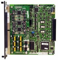 LG-Ericsson eMG800-MPB центральный процессор 800 w/6 DKT/ 6 SLT