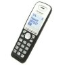 Panasonic KX-WT115RU - микросотовый телефон Panasonic DECT
