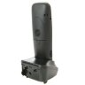 Panasonic KX-WT115RU - микросотовый телефон Panasonic DECT