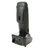 Panasonic KX-WT115RU - микросотовый телефон Panasonic DECT