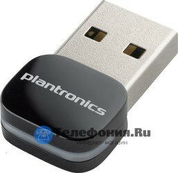 Запасной USB bluetooth адаптер для VPRO UC (2) Plantronics BT300M (PL-BT300M)