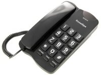 Проводной телефон Колибри KX-350
