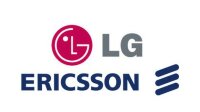 LG-Ericsson UCP2400-DSV2DPV.STG ключ для АТС iPECS-UCP