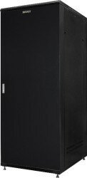 Шкаф 19 напольный 32U телекоммуникационный GYDERS GDR-326080BM