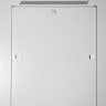 Шкаф 19" напольный 47U GYDERS GDR-478080G