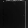 Шкаф 19" напольный 47U черный GYDERS GDR-478080B