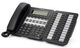 LG-Ericsson iPECS LDP-9248DSS цифровая системная консоль