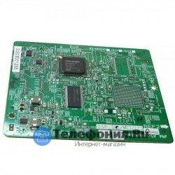 Panasonic KX-NS0111X DSP процессор (тип М) (DSP M)
